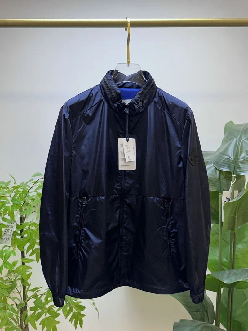 Sustainable Moncler Outwear 141861