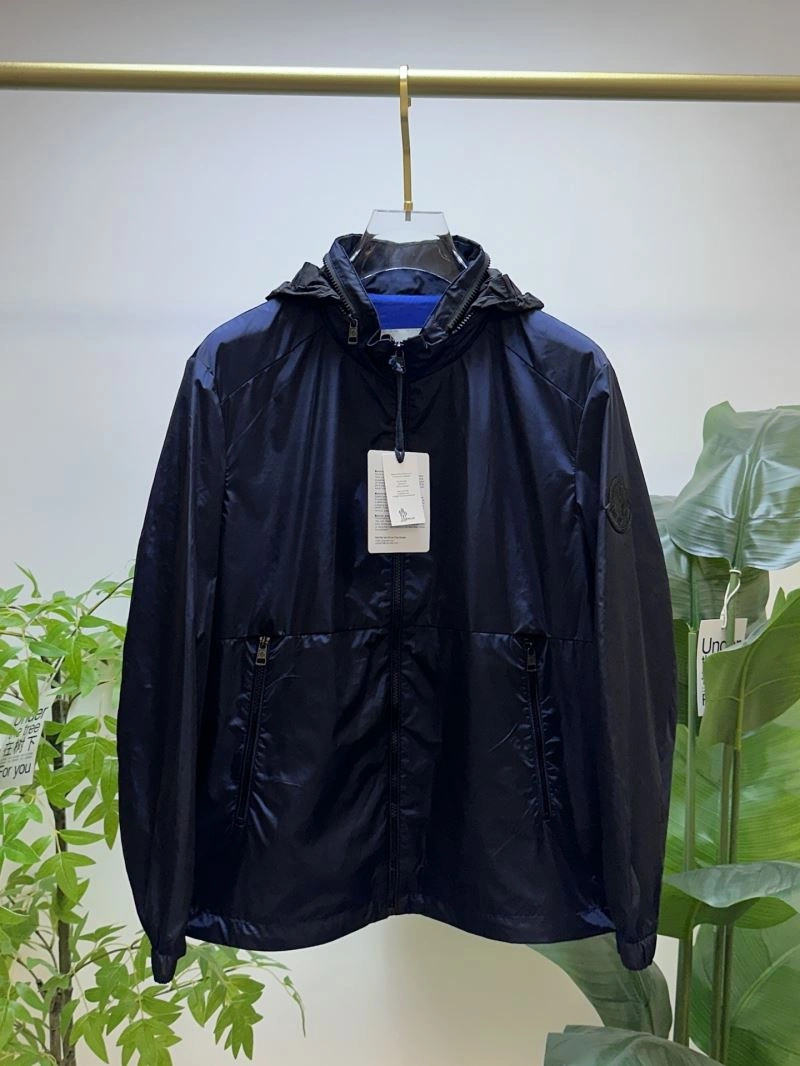Sustainable Moncler Outwear 141861