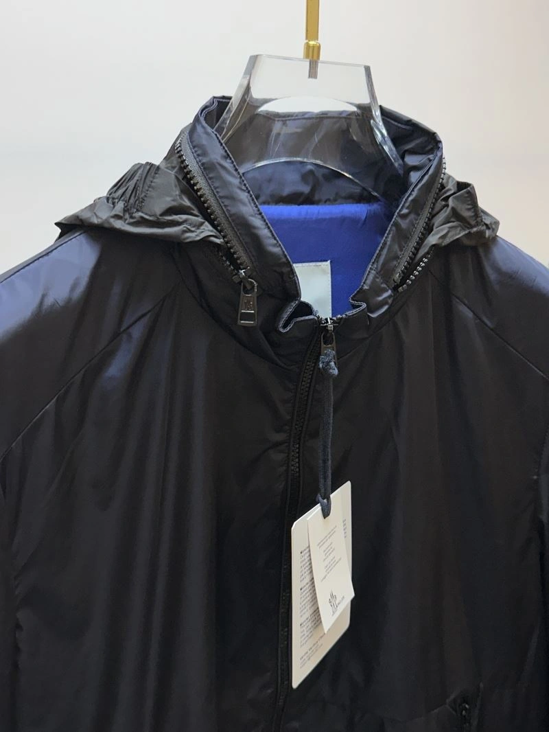 Sustainable Moncler Outwear 141861