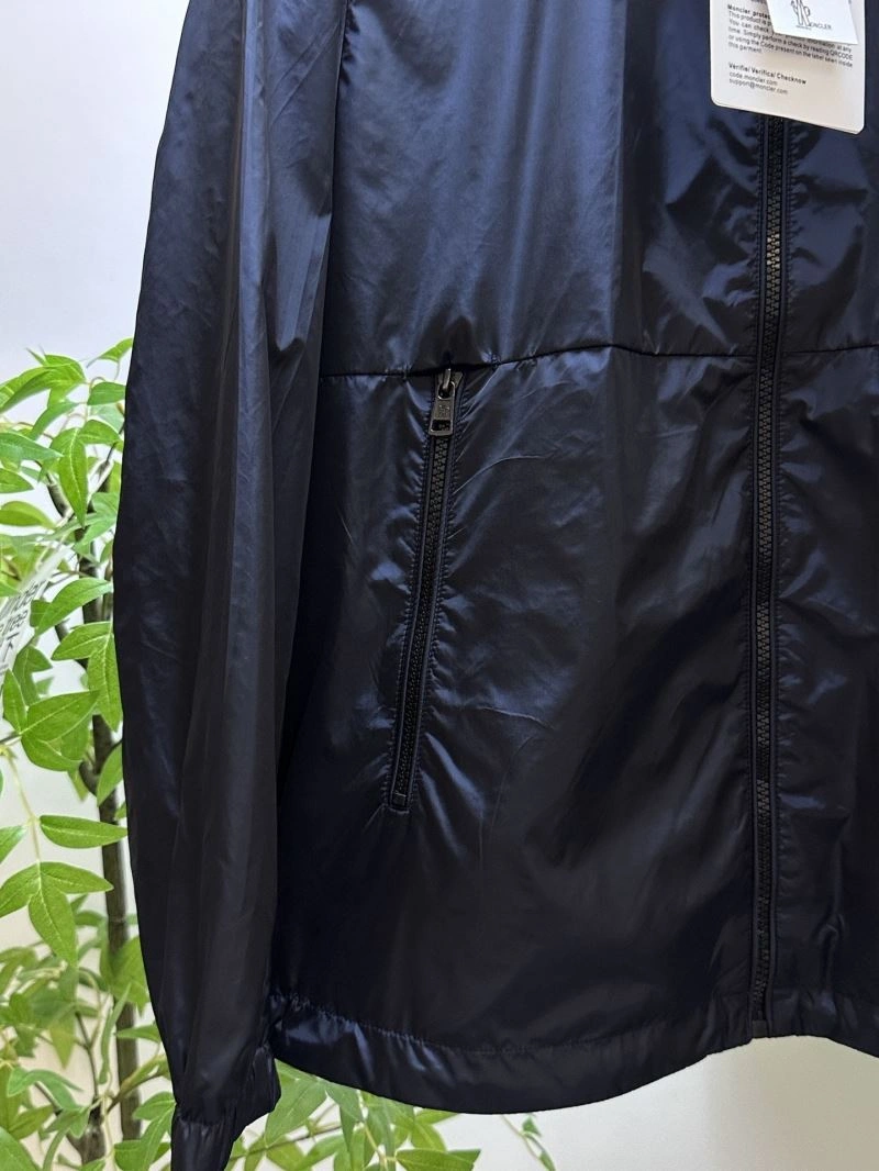 Sustainable Moncler Outwear 141861