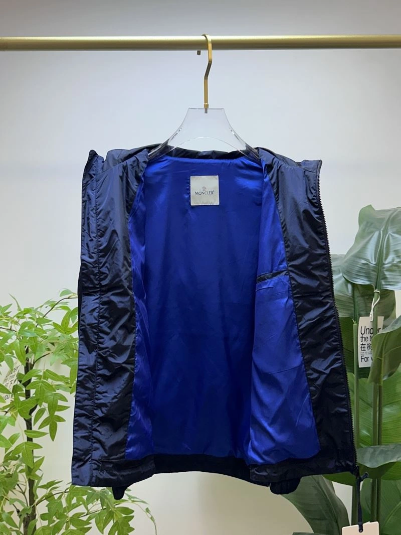 Sustainable Moncler Outwear 141861