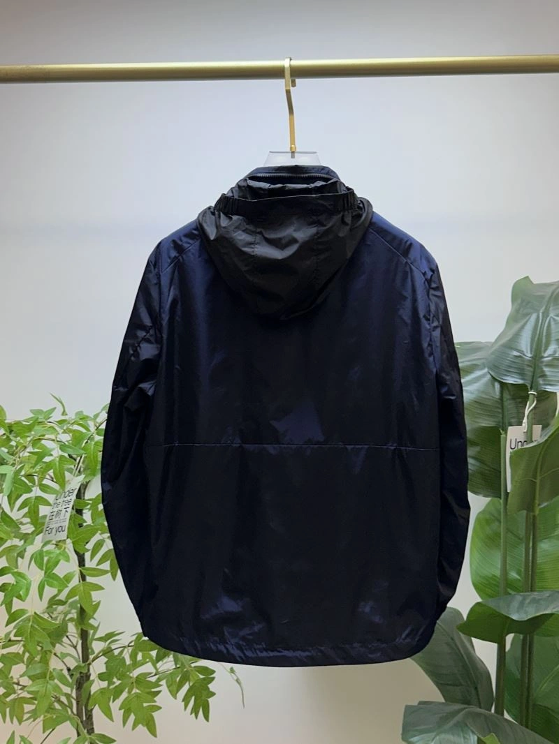 Sustainable Moncler Outwear 141861