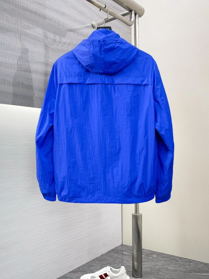 Moncler Outwear TechFriendly 141867