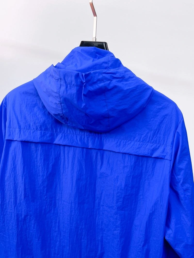 Moncler Outwear TechFriendly 141867