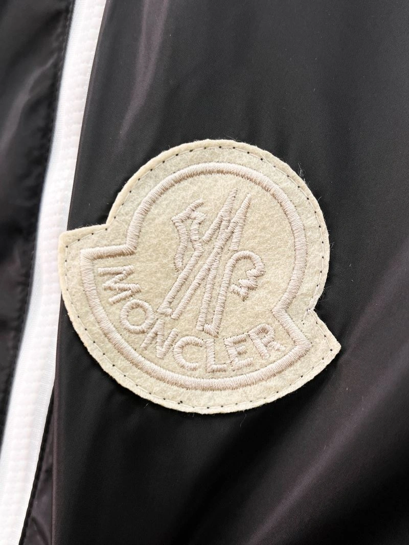 QuickDry Moncler Outwear 141863