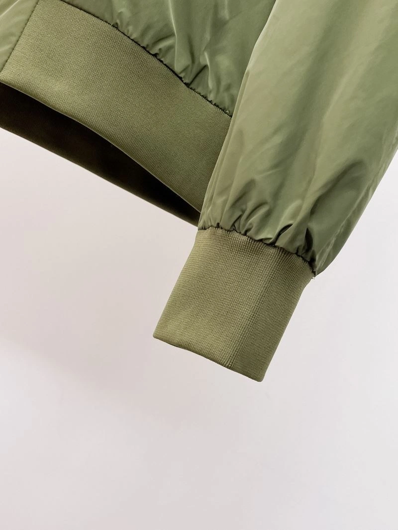 HighPerformance Moncler Outwear 141854