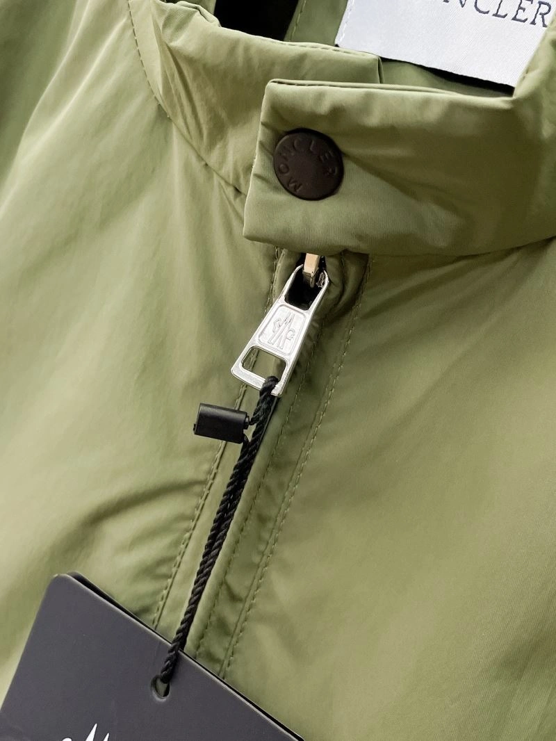HighPerformance Moncler Outwear 141854