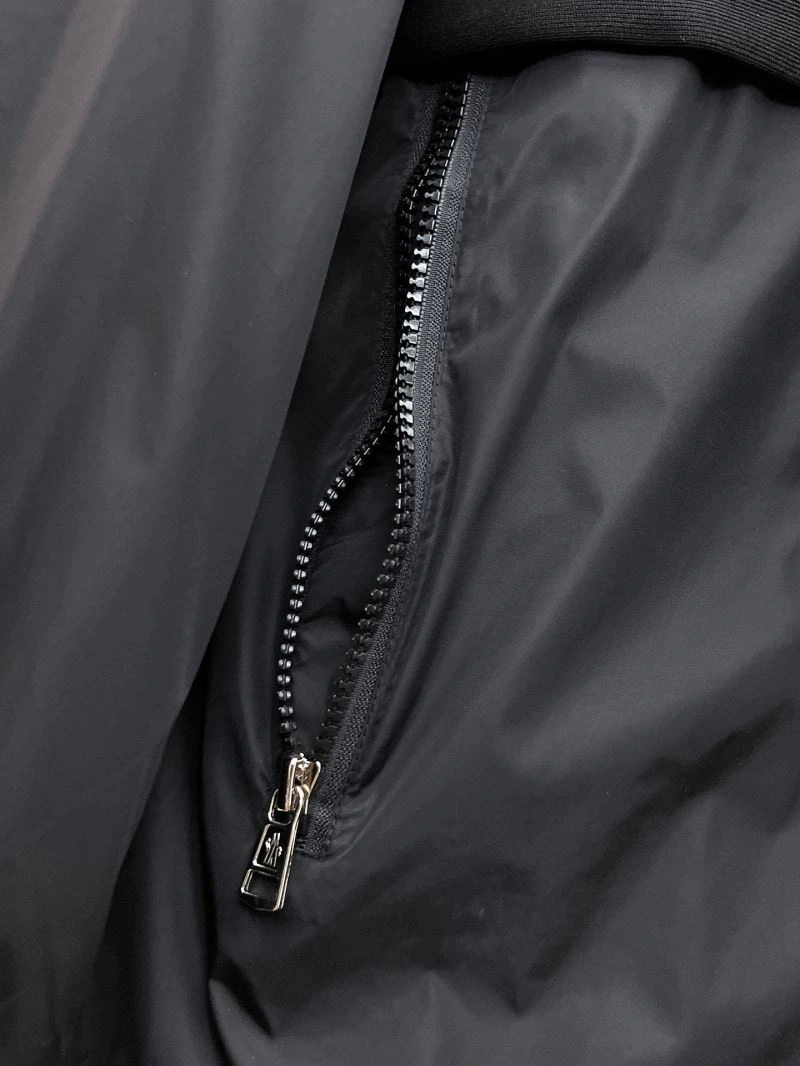 Chic Moncler Outwear 141849