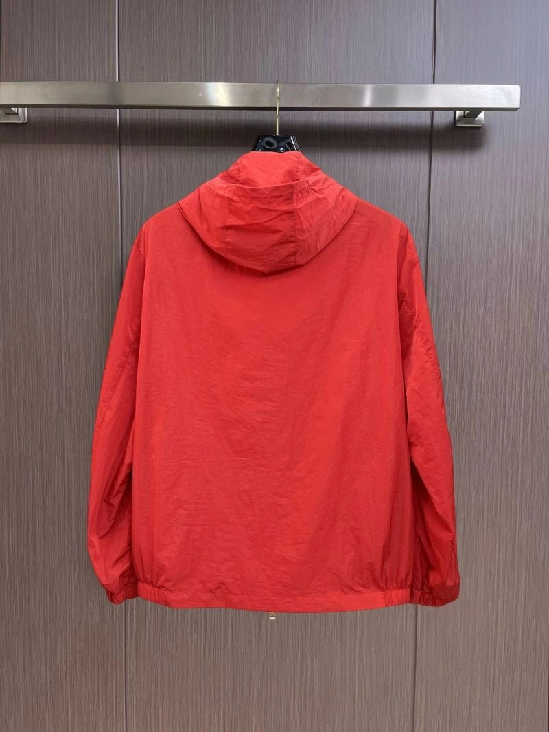 Moncler Outwear RelaxedFit 141847