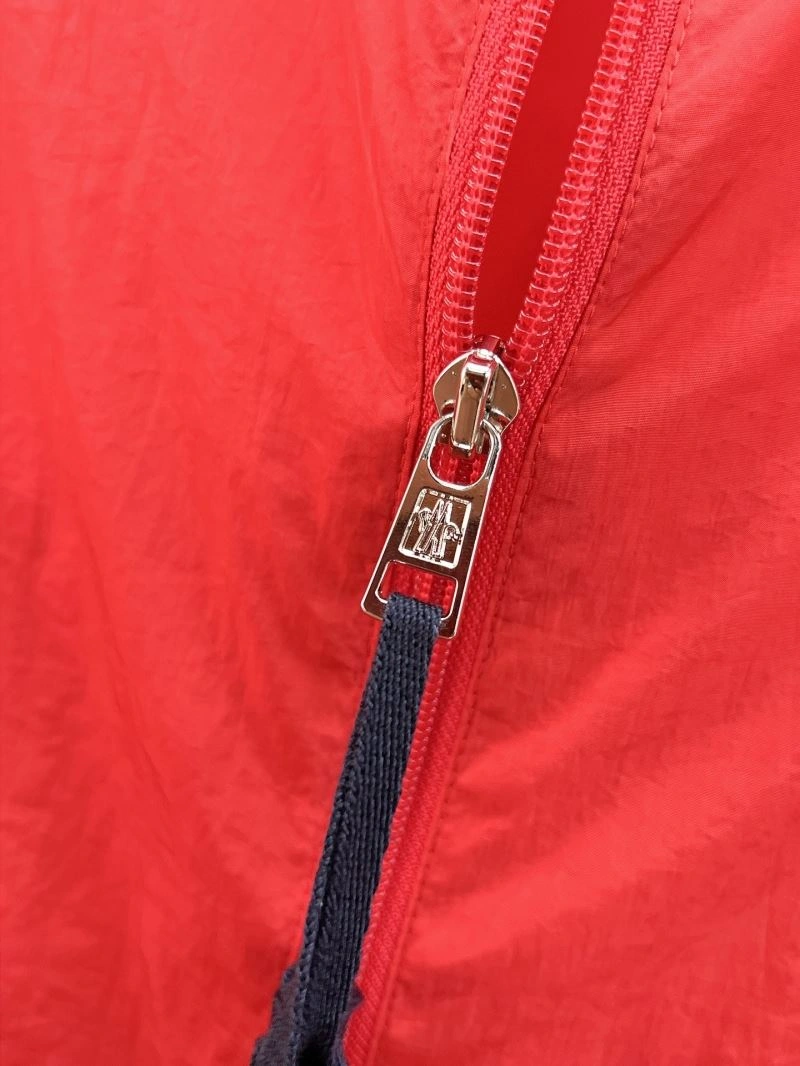 Moncler Outwear RelaxedFit 141847