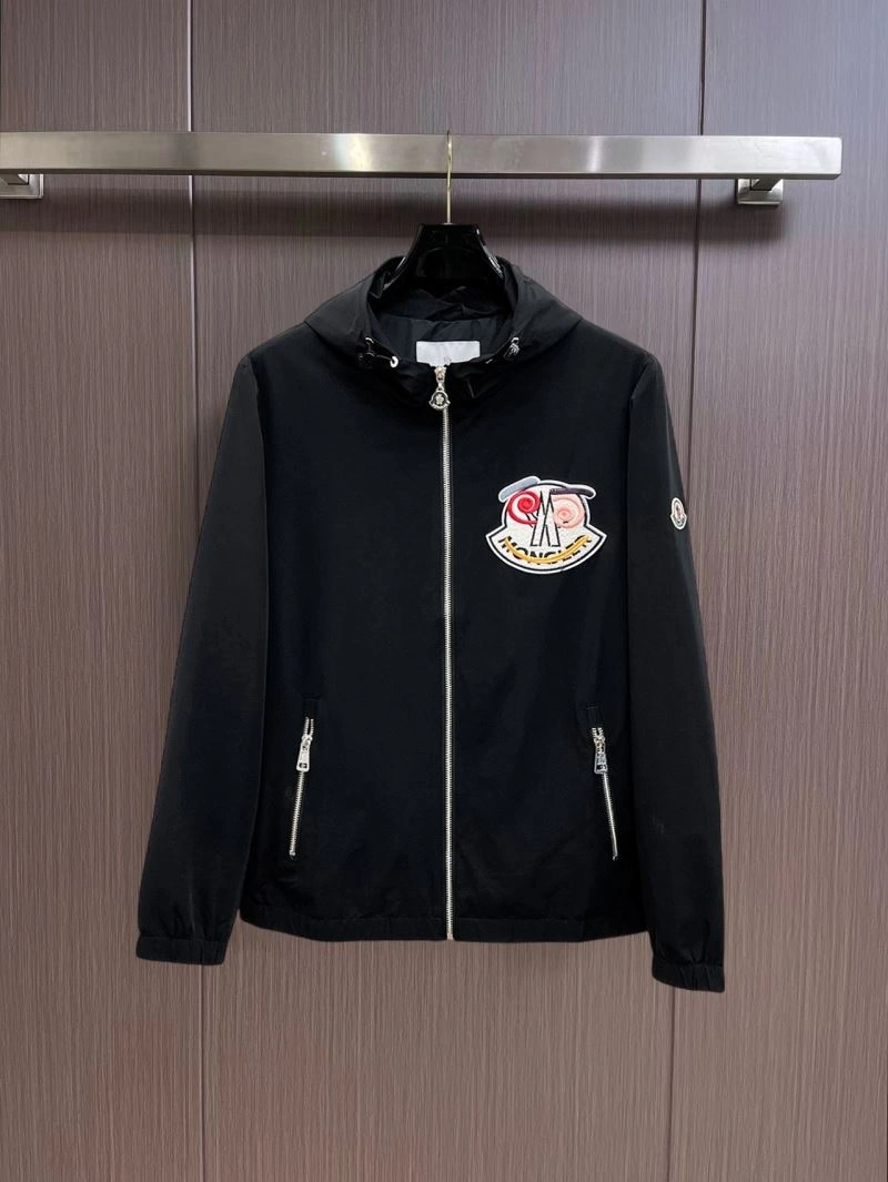 EasyCare Moncler Outwear 141826
