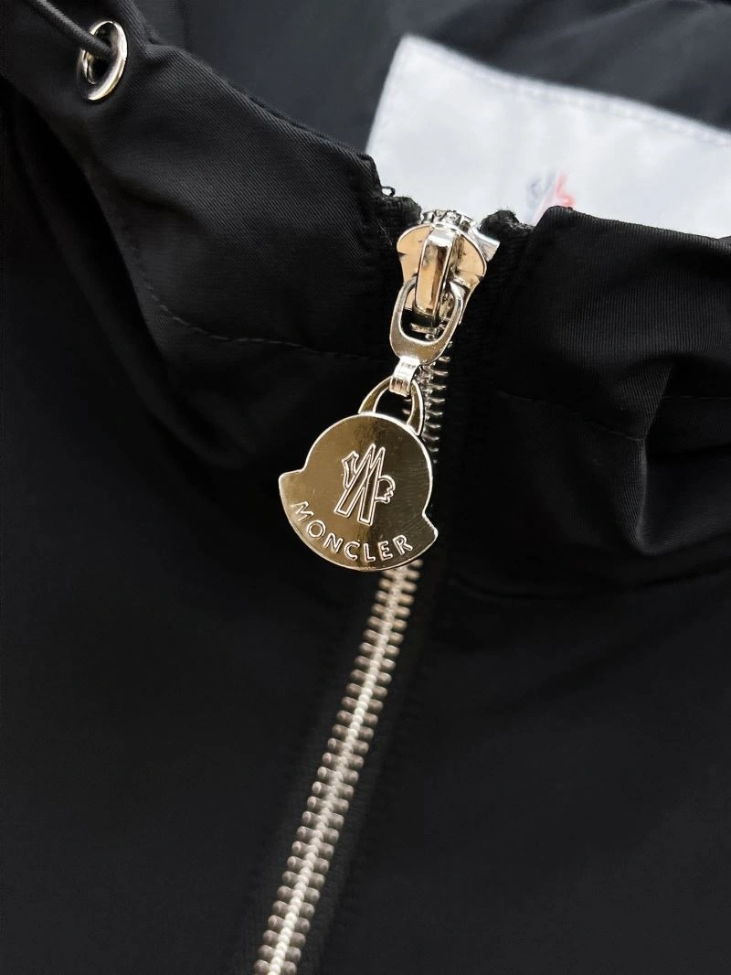 EasyCare Moncler Outwear 141826