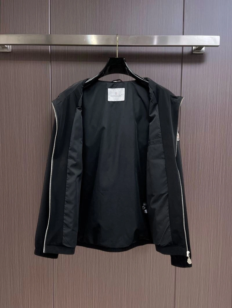 EasyCare Moncler Outwear 141826