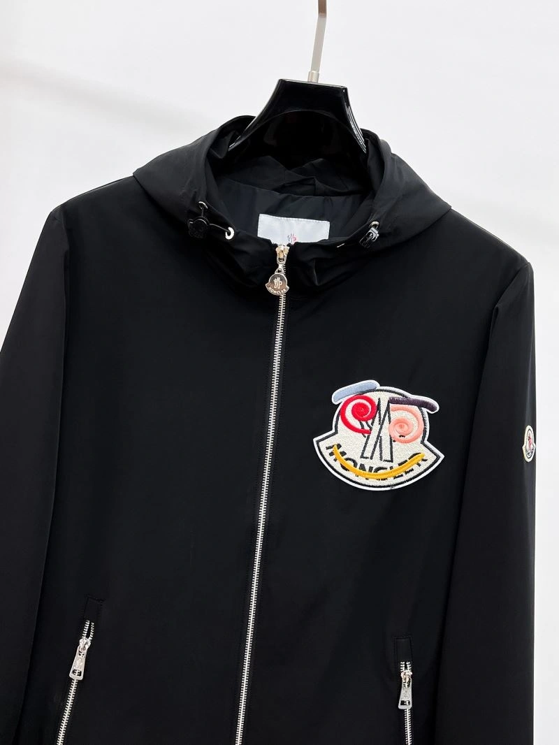 EasyCare Moncler Outwear 141826