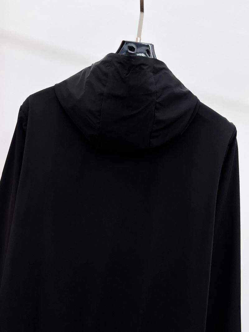 EasyCare Moncler Outwear 141826