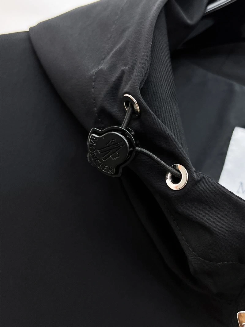 EasyCare Moncler Outwear 141826