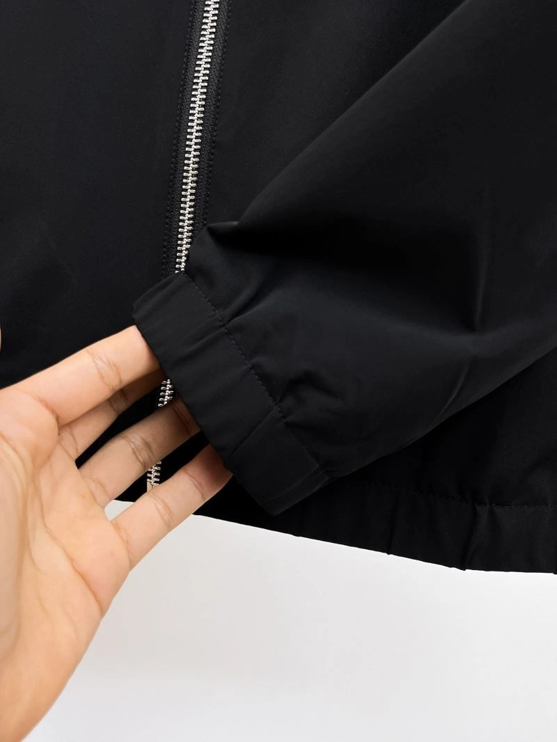 EasyCare Moncler Outwear 141826