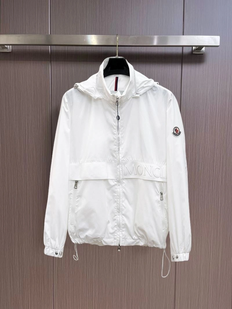 HighQuality Moncler Outwear 141839