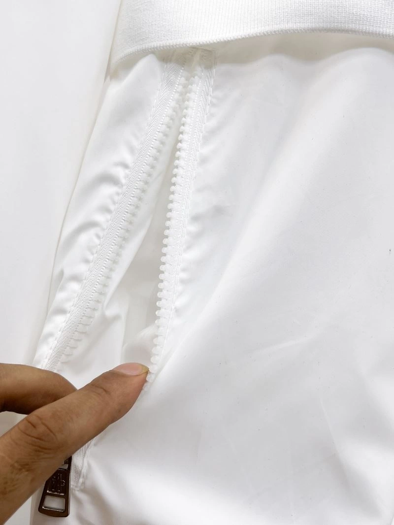 HighQuality Moncler Outwear 141839