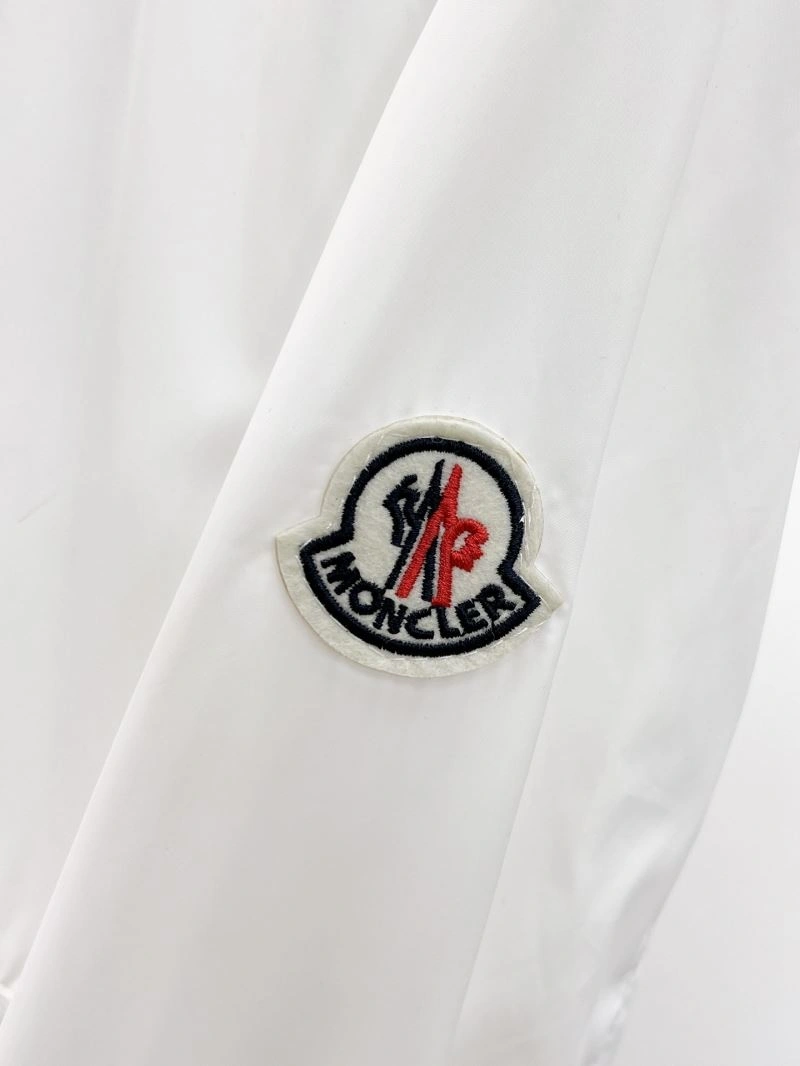 HighQuality Moncler Outwear 141839