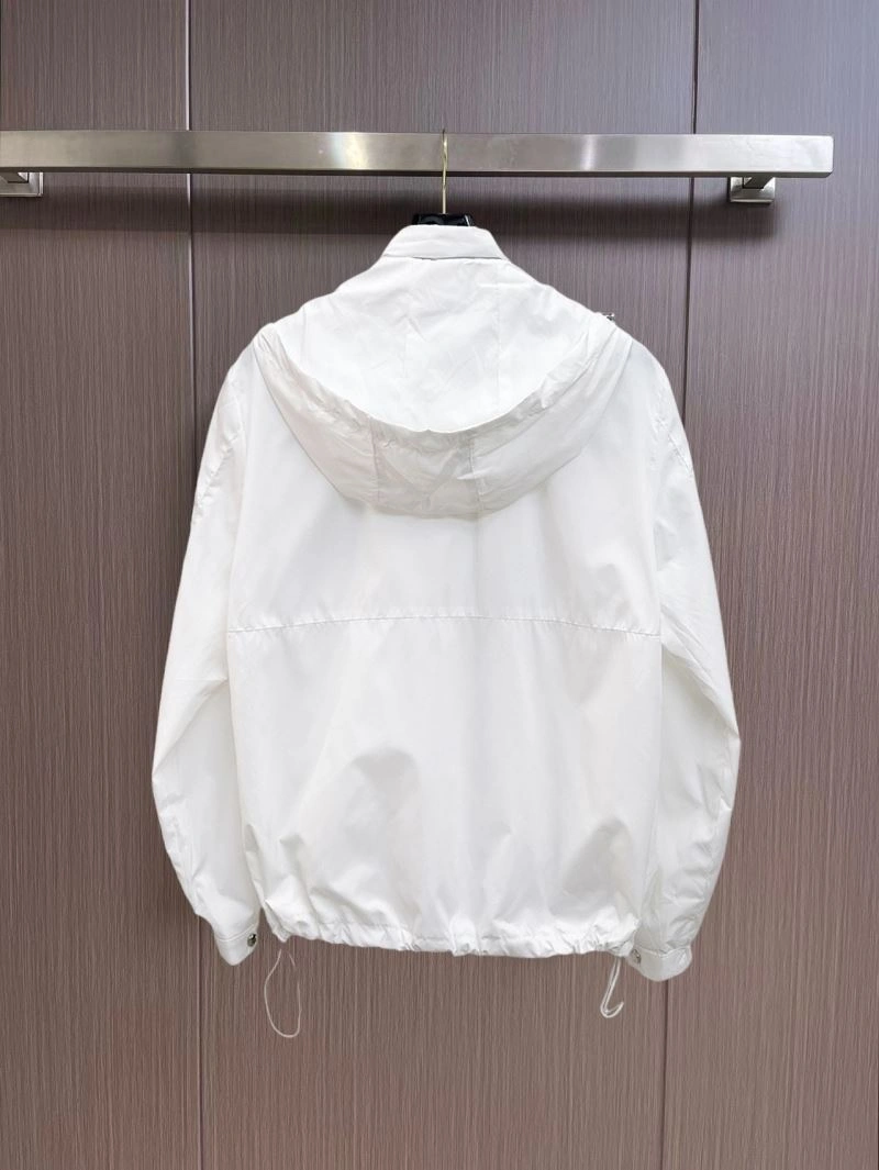 HighQuality Moncler Outwear 141839