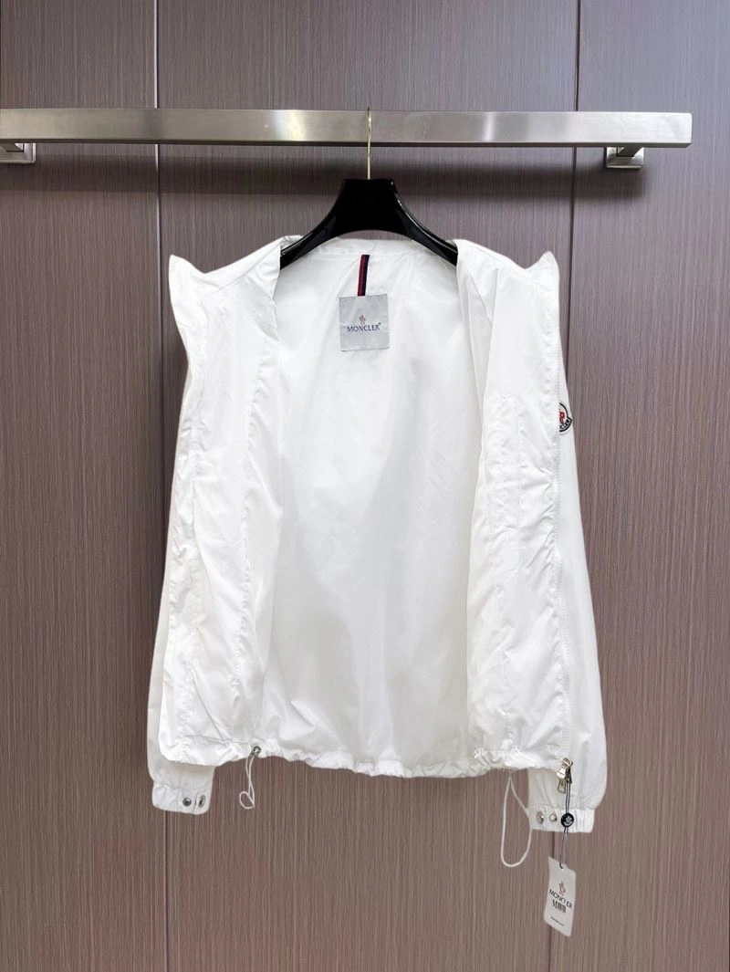 HighQuality Moncler Outwear 141839