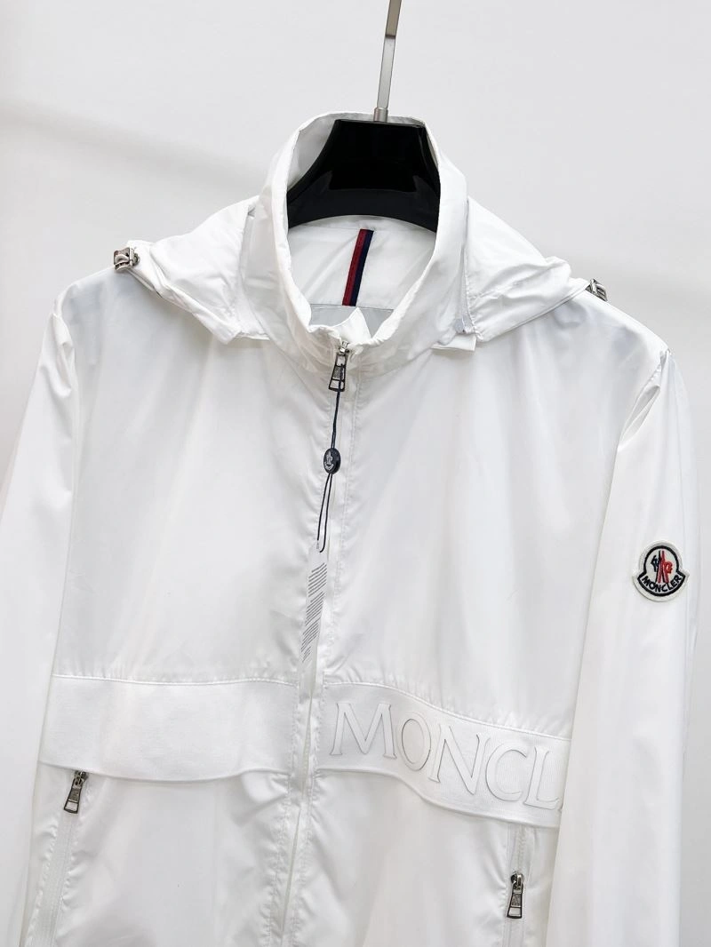 HighQuality Moncler Outwear 141839