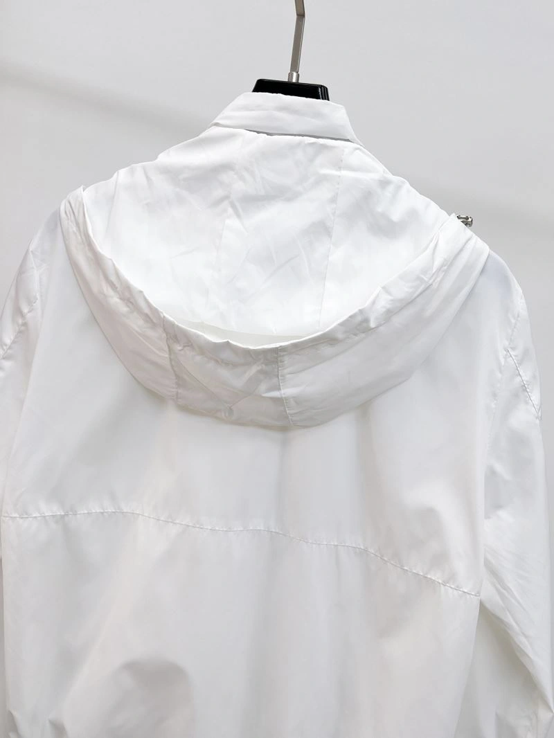 HighQuality Moncler Outwear 141839
