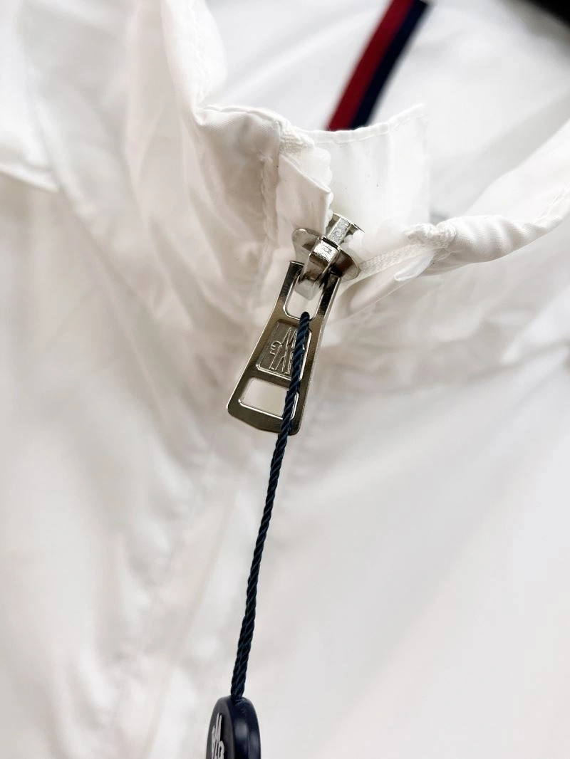 HighQuality Moncler Outwear 141839