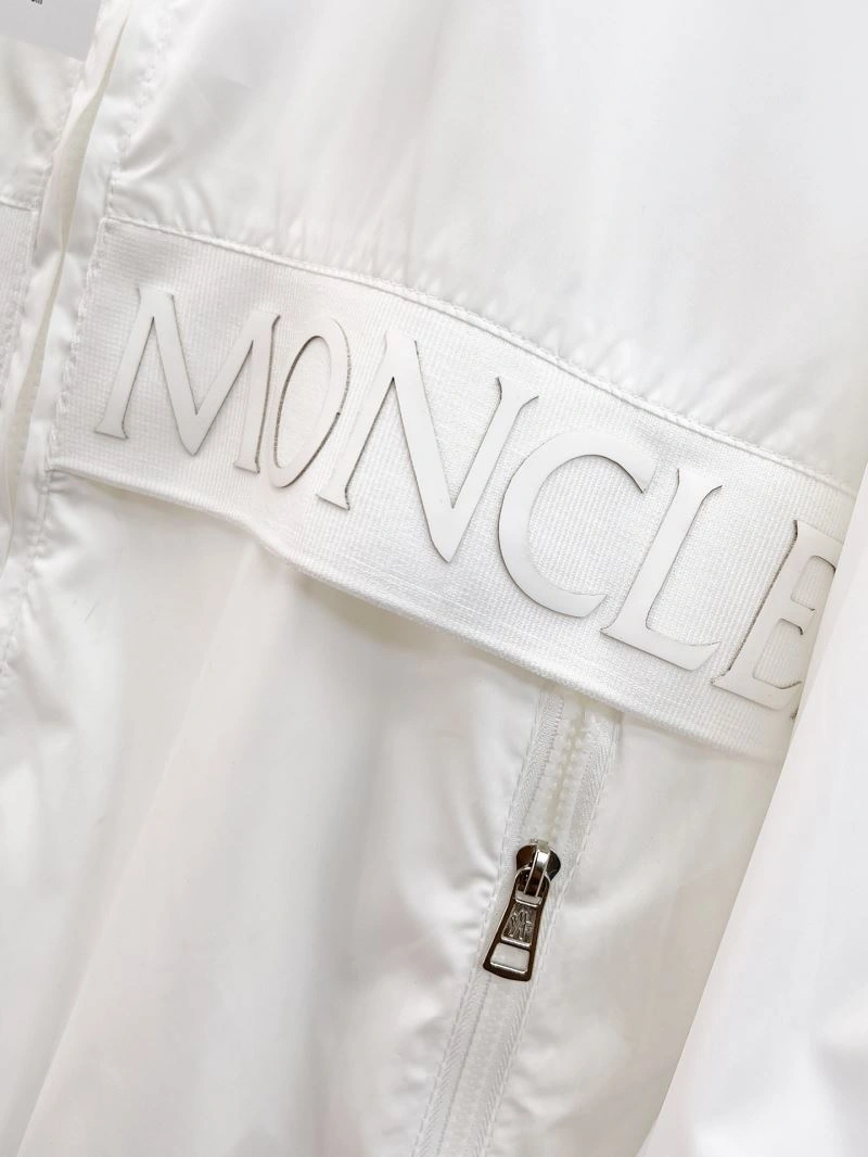 HighQuality Moncler Outwear 141839