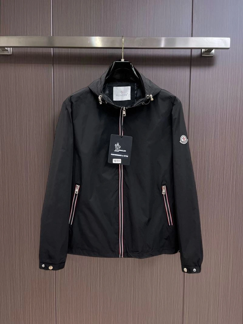 FreshLook Moncler Outwear 141828