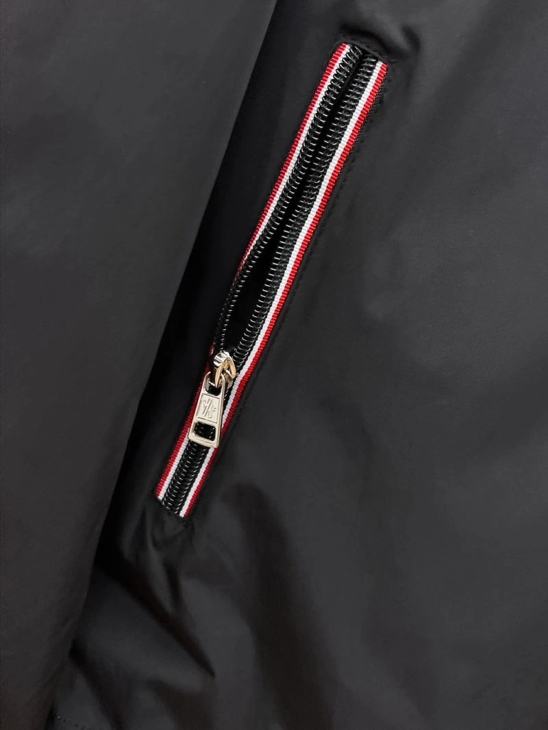 FreshLook Moncler Outwear 141828