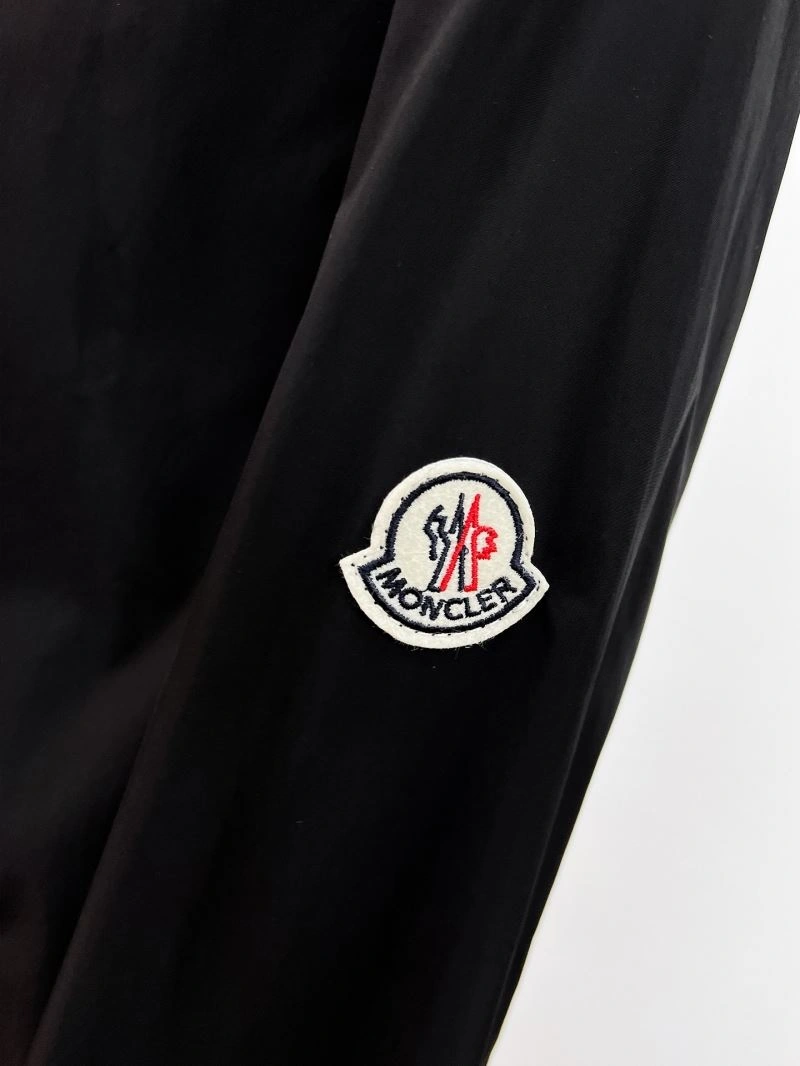 FreshLook Moncler Outwear 141828
