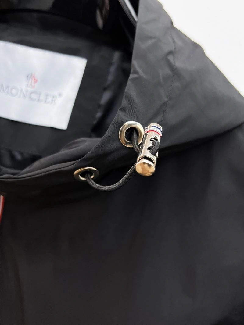 FreshLook Moncler Outwear 141828