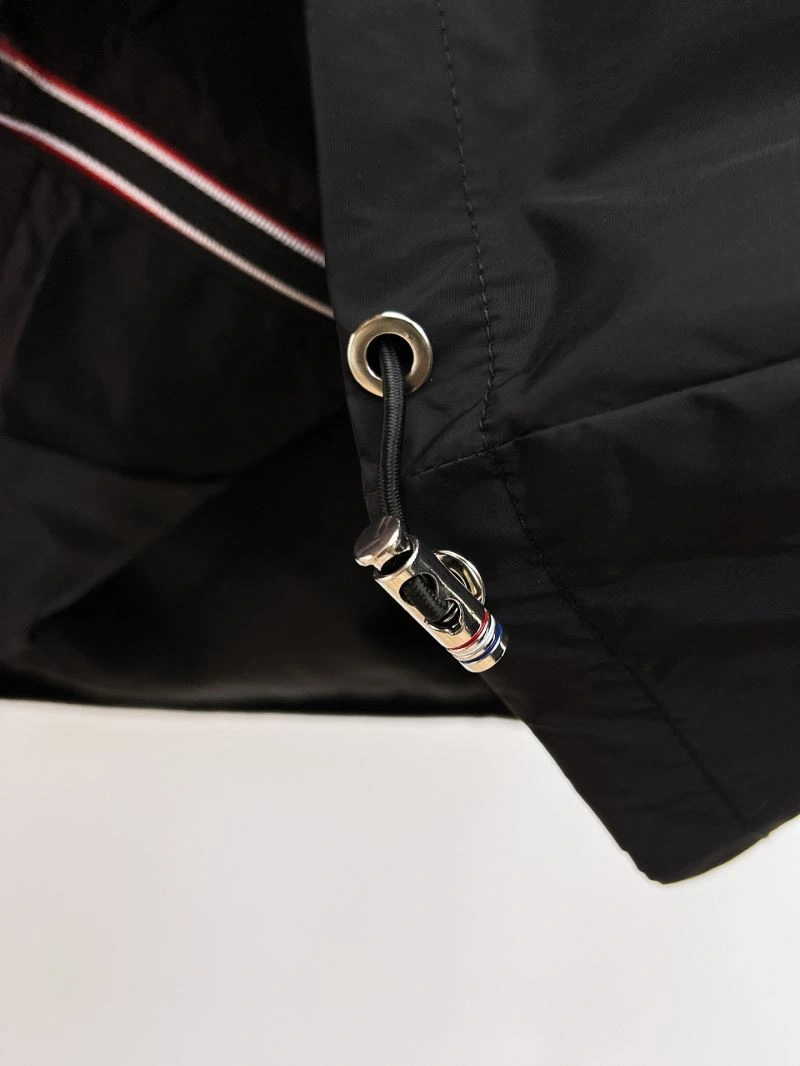 FreshLook Moncler Outwear 141828