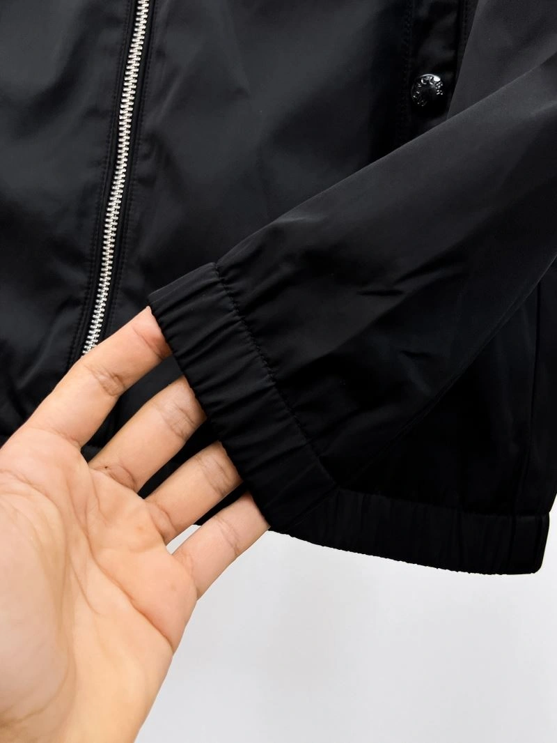 Moncler Outwear WellDesigned 141831