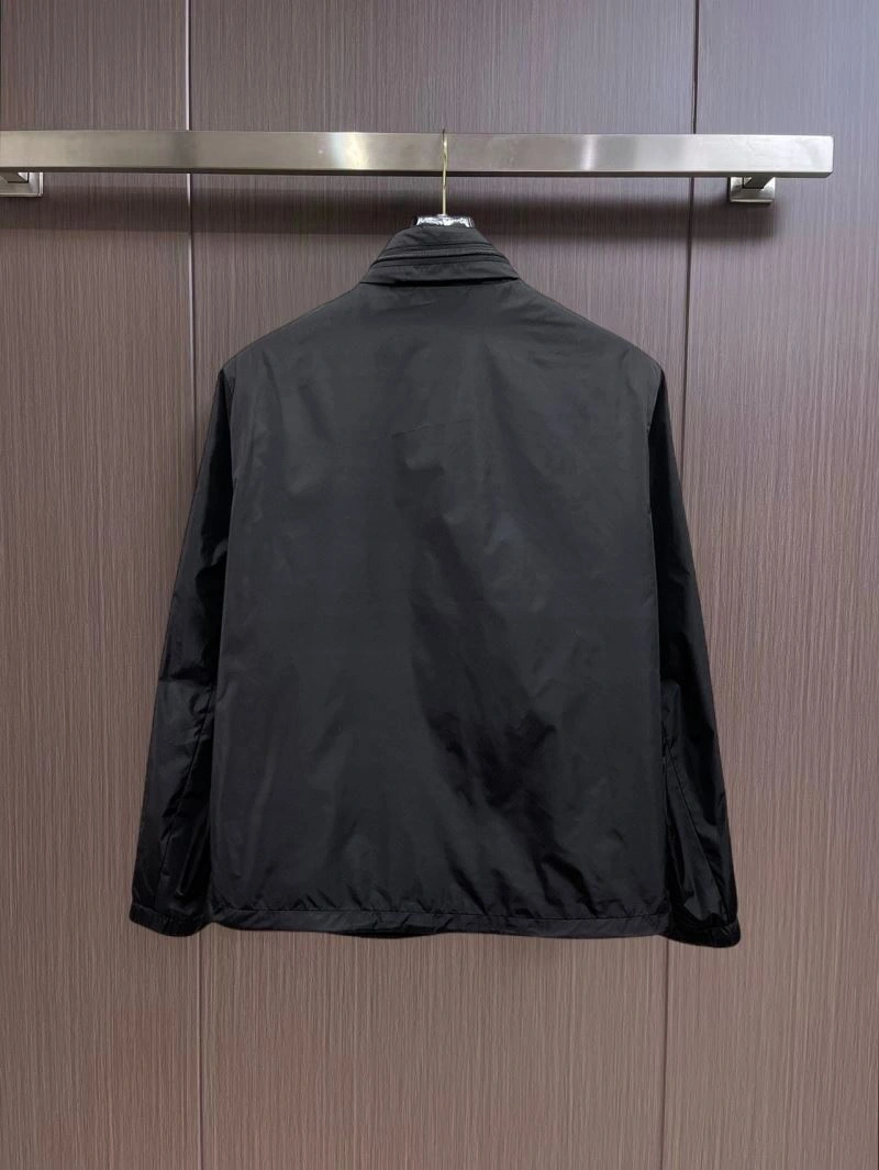 Moncler Outwear Casual 141823