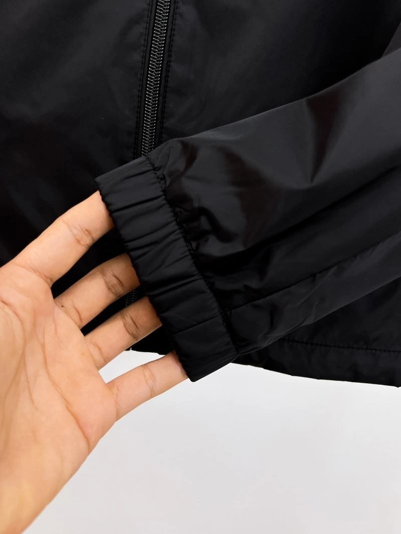 Moncler Outwear Casual 141823