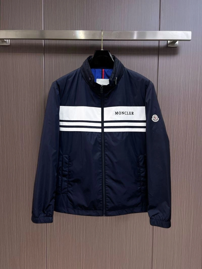 EasyCare Moncler Outwear 141840