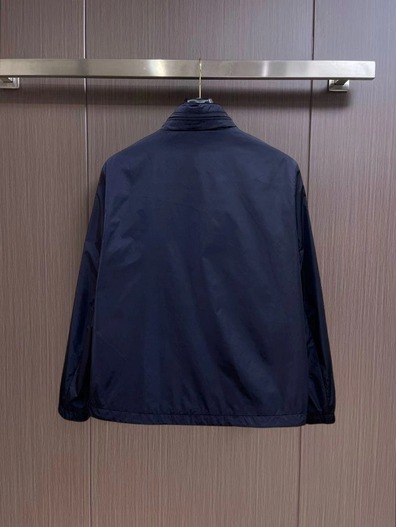 EasyCare Moncler Outwear 141840