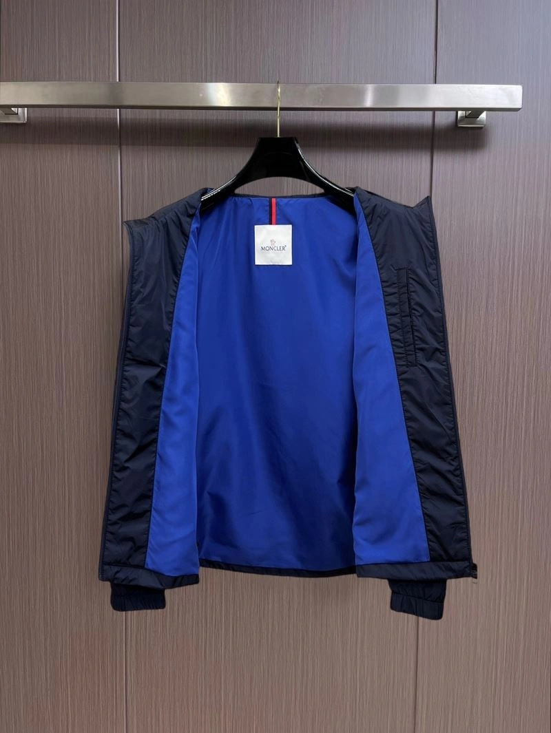 EasyCare Moncler Outwear 141840