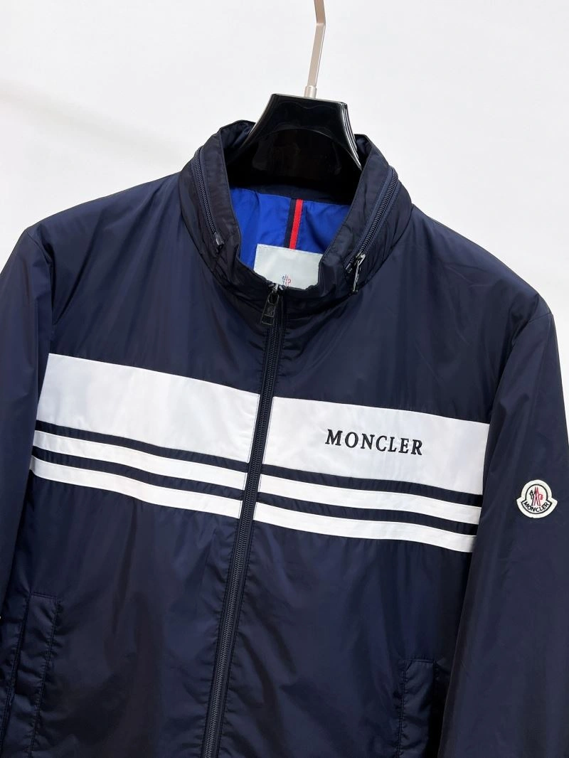 EasyCare Moncler Outwear 141840