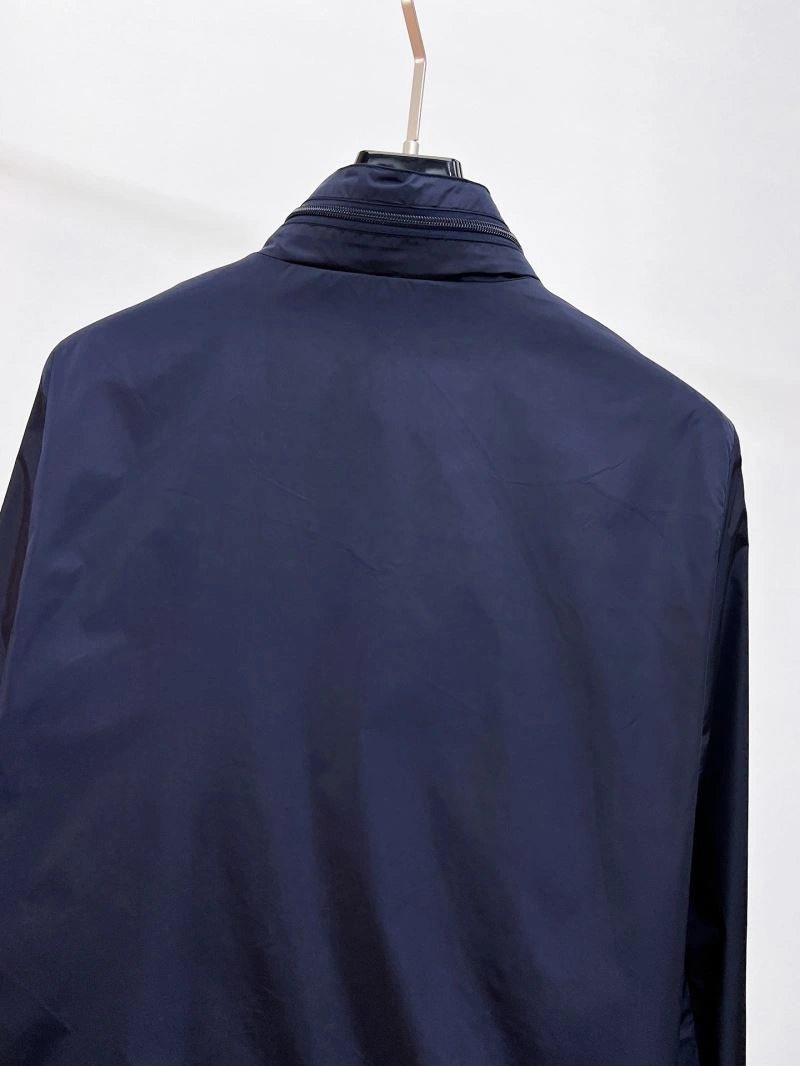 EasyCare Moncler Outwear 141840