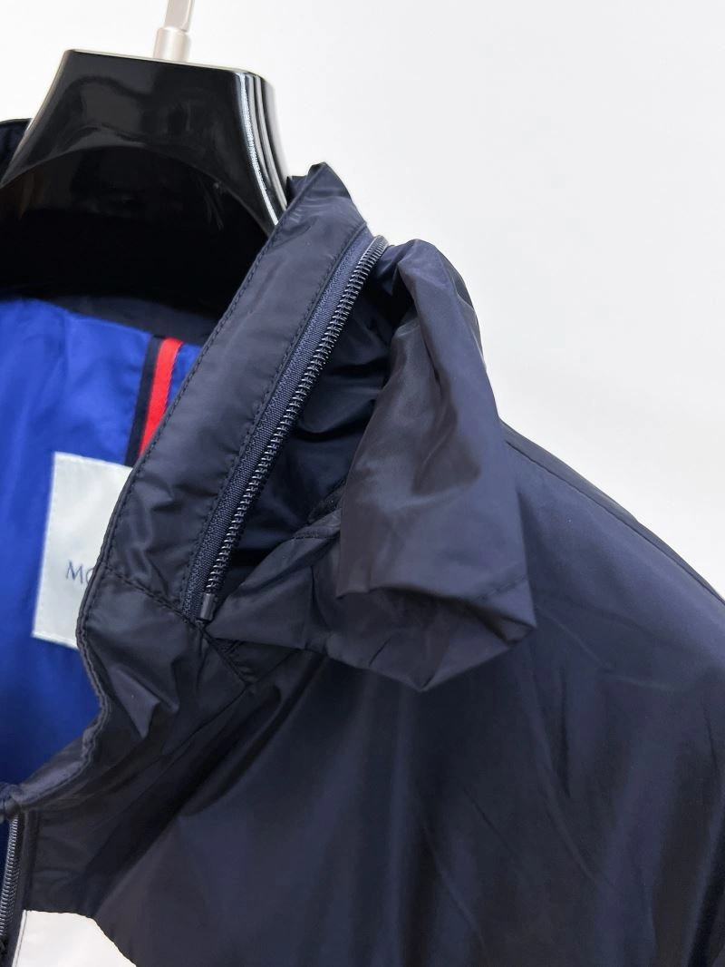 EasyCare Moncler Outwear 141840