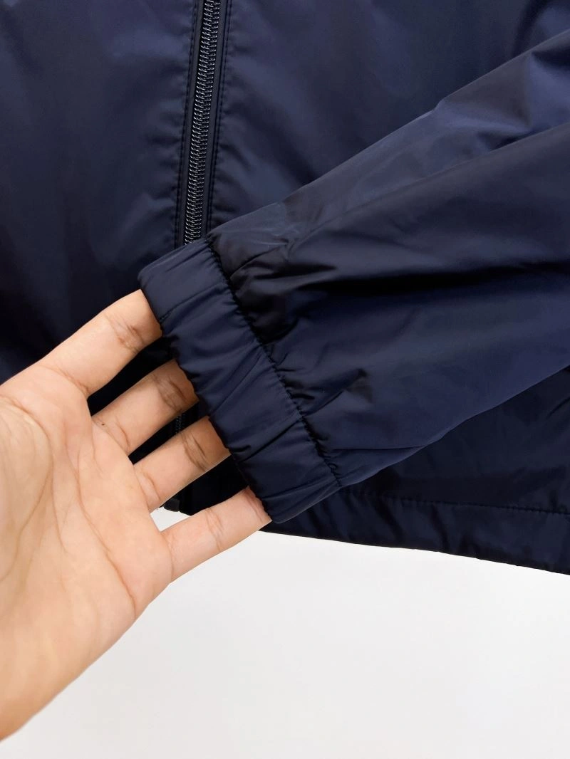 EasyCare Moncler Outwear 141840