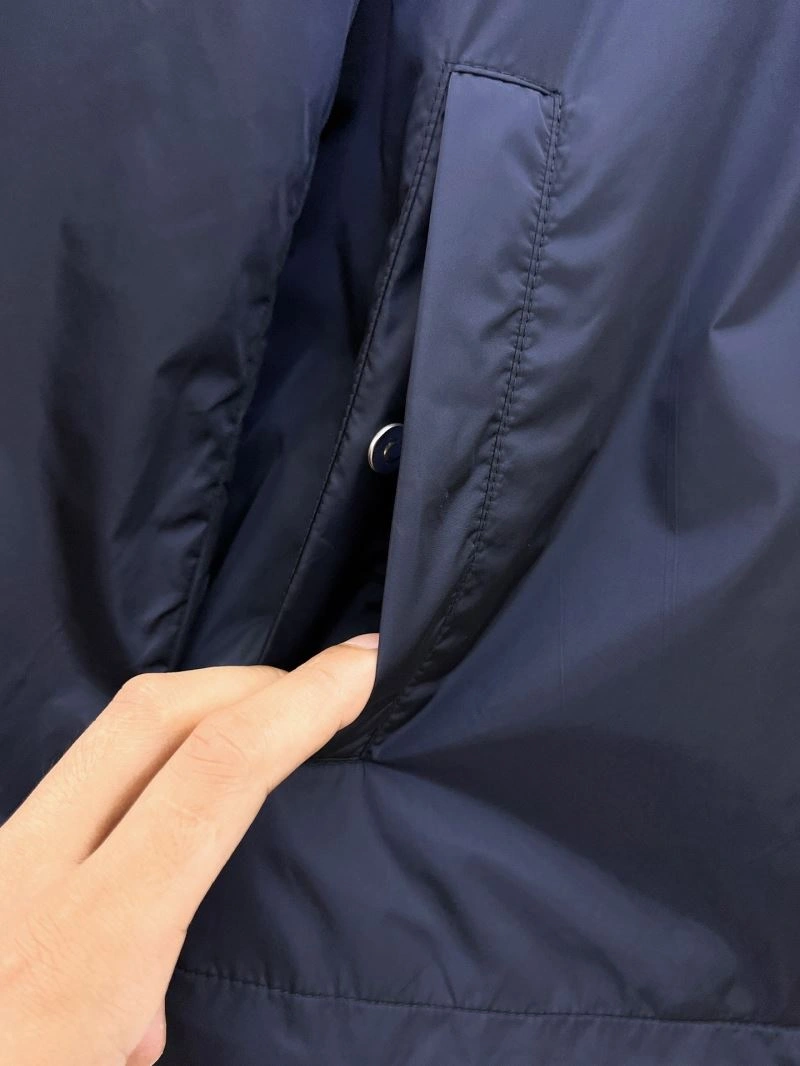 EasyCare Moncler Outwear 141840
