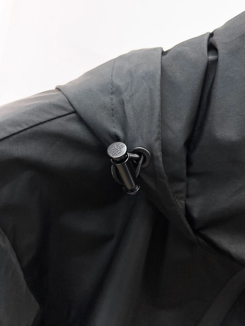 Moncler Outwear Timeless 141843