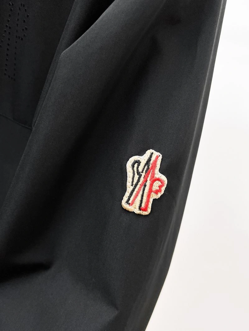Moncler Outwear Timeless 141843