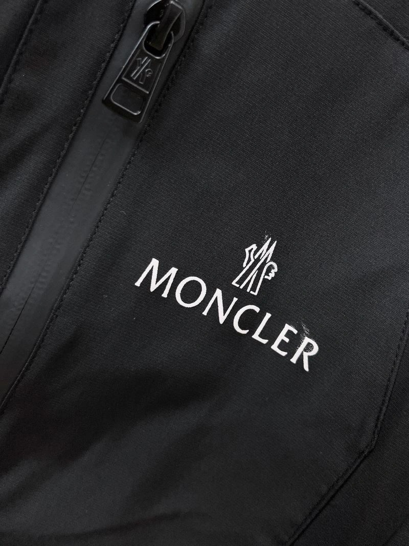 HighPerformance Moncler Outwear 141836