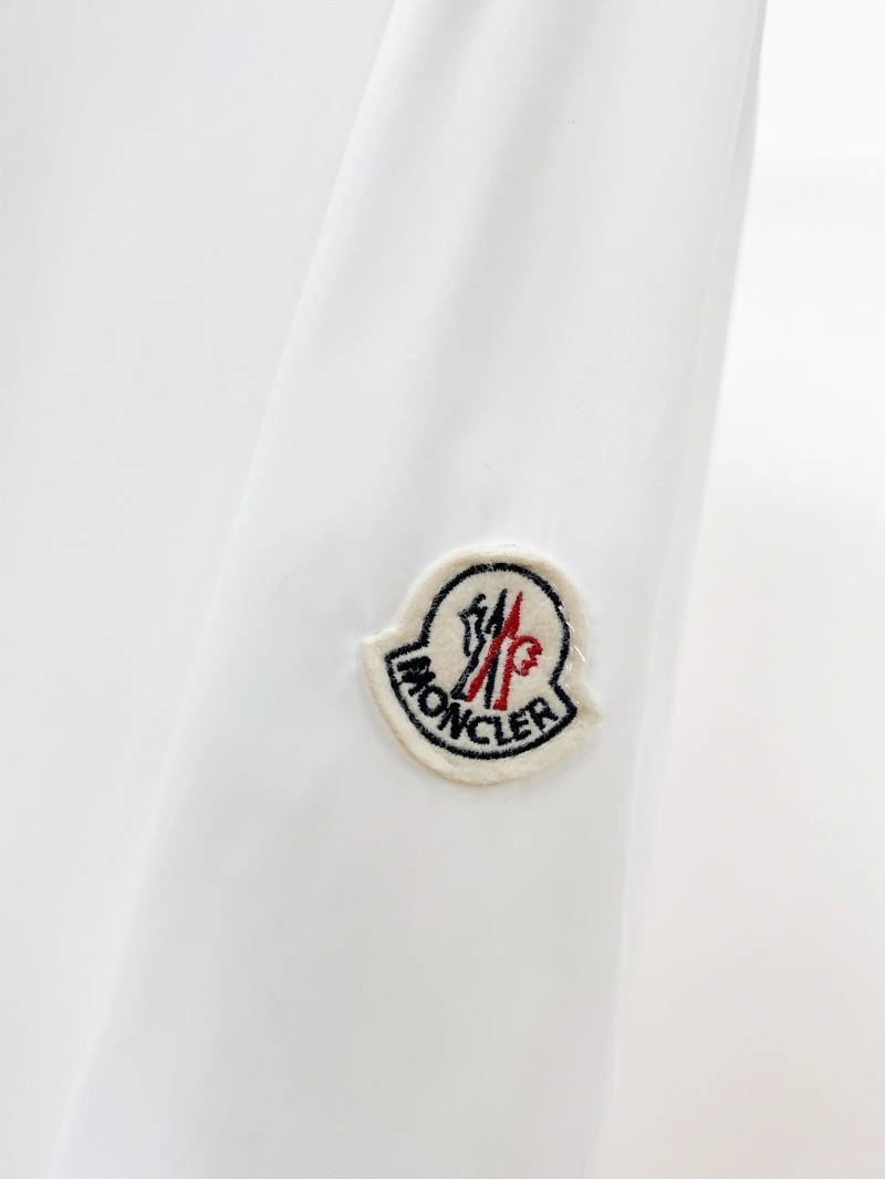 HighPerformance Moncler Outwear 141830